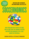 Soccernomics (eBook)